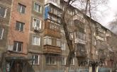 «Стекло разбито, дома дубак»: жители просят снести деревья вдоль своих домов в Павлодаре